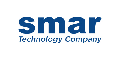 LD292 - Foundation Fieldbus Pressure Transmitter - SMAR Technology