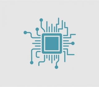 The Role of Instrumentation in the Integration of Industrial Systems