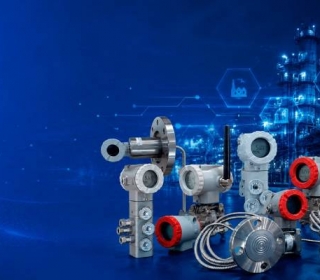 Five Mistakes That Reduce the Efficiency of Industrial Control Systems and How to Avoid Them