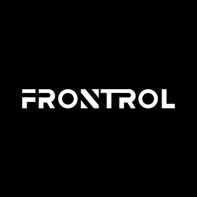Advanced Process Control - FRONTROL System